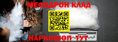 гашиш Кимры