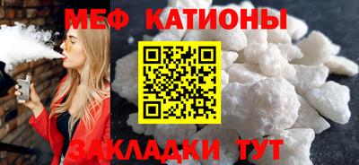 гашиш Кимры