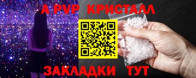 2c-b Кингисепп