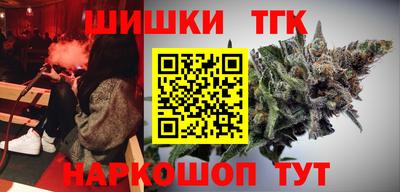 2c-b Кингисепп