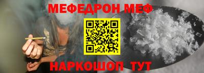 гашиш Кимры